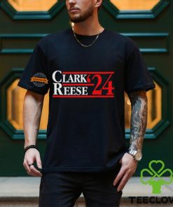 Clark Reese '24 Shirt