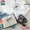 Griswold Christmas T Shirt
