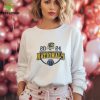 Chicago Cubs Cody Bellinger Shirts