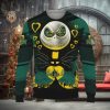Arizona Diamondbacks Snoopy Dabbing The Peanuts Sports Football American Christmas Dripping Matching Ugly Christmas Sweater