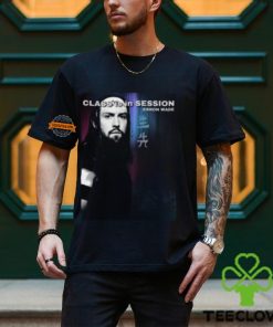 Class Is In Session Shirt