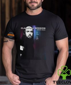 Class Is In Session Shirt
