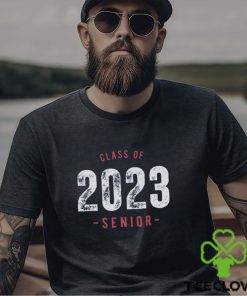 Class Of 2023 Graduate T Shirt Senior Tee Shirt Gift Graduation Hoodie Sweatshirt 2 Class Of 2023 Graduate T Shirt Senior Tee Shirt Gift Graduation Hoodie Sweatshirt