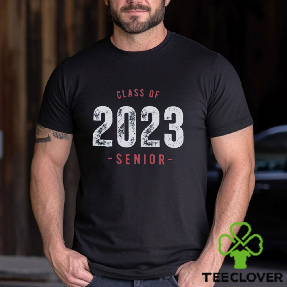 Class Of 2023 Graduate T Shirt Senior Tee Shirt Gift Graduation Hoodie Sweatshirt Class Of 2023 Graduate T Shirt Senior Tee Shirt Gift Graduation Hoodie Sweatshirt