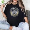 St. Patrick’s Day I don’t need luck I’ve got Jesus shirt