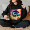Kim Dracula Sick shirt