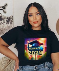 Class Of 2024 T Shirts