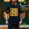 Boston Red Sox Jarren Duran Alex Cora Tanner Houck Rafael Devers T Shirt