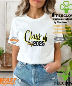 Class Of Perham Yellow Jackets 2025 Shirt 2 Class Of Perham Yellow Jackets 2025 Shirt