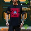 Saint Marys Ram Logo Shirt