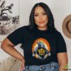 Mushoku Tensei Jobless Reincarnation Rudeus Portrait T Shirt