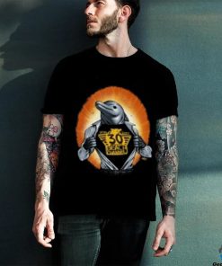 Class Reunion T Shirts
