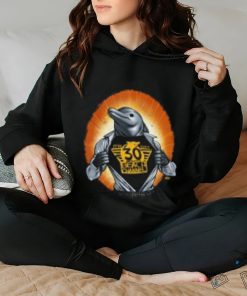 Class Reunion T Shirts