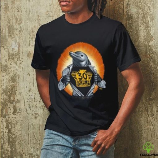 Class Reunion T Shirts