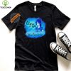 Strawberry Pop Tarts Bowl ShirtStrawberry Pop Tarts Bowl Shirt