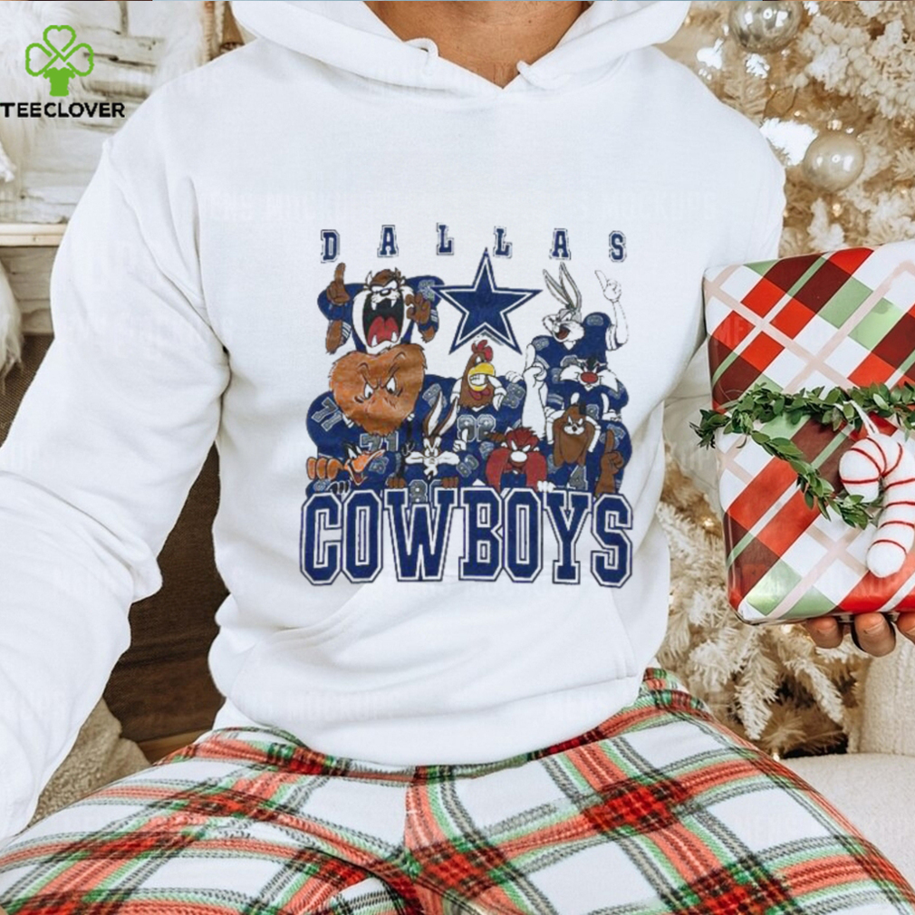 Classic 90s Graphic Dallas Cowboys Shirt Classic 90s Graphic Dallas Cowboys Shirt