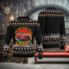 Goodfellas Funny How For Christmas Gifts Ugly Christmas Holiday Sweater