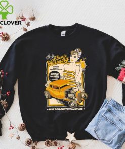 Classic Luxury Antique Exotic and Super Speed car hoodie, sweater, longsleeve, shirt v-neck, t-shirt