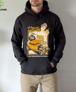 Classic Luxury Antique Exotic and Super Speed car hoodie, sweater, longsleeve, shirt v-neck, t-shirt