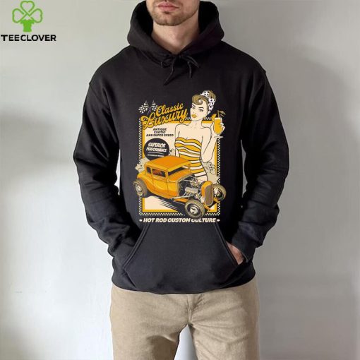 Classic Luxury Antique Exotic and Super Speed car hoodie, sweater, longsleeve, shirt v-neck, t-shirt