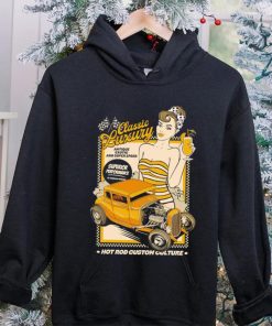 Classic Luxury Antique Exotic and Super Speed car hoodie, sweater, longsleeve, shirt v-neck, t-shirt