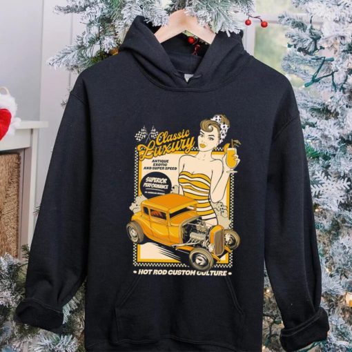 Classic Luxury Antique Exotic and Super Speed car hoodie, sweater, longsleeve, shirt v-neck, t-shirt