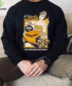 Classic Luxury Antique Exotic and Super Speed car hoodie, sweater, longsleeve, shirt v-neck, t-shirt