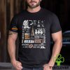 Joebiden Our For Biden Harris Tee Shirt