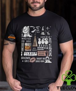 Classic Morgan Wallen Shirt