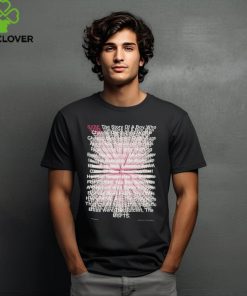 Classic SYRE Shirt