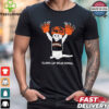 Michael Jackson King Of Pop T Shirt
