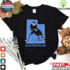 Official Heartland 18th Anniversary 2007 2025 Signature Thank You For The Memories shirt