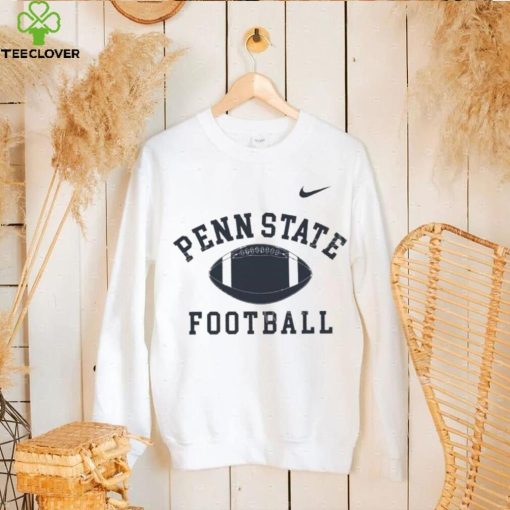 Clayton Sayfie Penn State Football hoodie, sweater, longsleeve, shirt v-neck, t-shirt