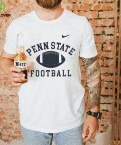 Clayton Sayfie Penn State Football hoodie, sweater, longsleeve, shirt v-neck, t-shirt