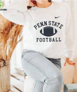 Clayton Sayfie Penn State Football hoodie, sweater, longsleeve, shirt v-neck, t-shirt