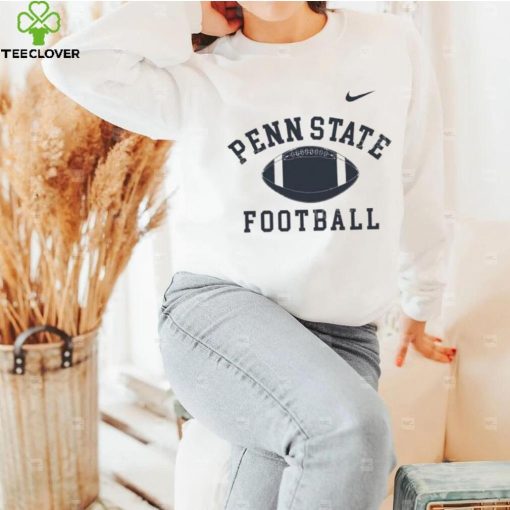 Clayton Sayfie Penn State Football hoodie, sweater, longsleeve, shirt v-neck, t-shirt