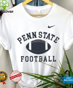 Clayton Sayfie Penn State Football hoodie, sweater, longsleeve, shirt v-neck, t-shirt