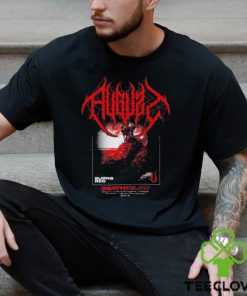 Cleansing August Burns Red T hoodie, sweater, longsleeve, shirt v-neck, t-shirt