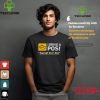 Fiba Pick Your Avenger Paris 2024 X Basketball Shirt