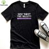 Cj Beasley The Myrtle Hurdle Signature Shirt