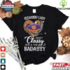 Official Snoopy F1 Formula Las Vegas Shirt