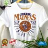 Colorado State Rams 2024 March Madness Mascot Shirt