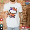 Cincinnati Reds Cookie Monster 2024 shirt