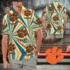 Houston Texans NFL Hawaiian Shirt Sundowntime Aloha Shirt