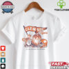 Christmas Gnomes Santa Claus shirt