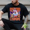 I do yoga to burn of the crazy 2024 shirt