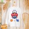 Gator holding Dixie Beer only in Louisiana vintage hoodie, sweater, longsleeve, shirt v-neck, t-shirt