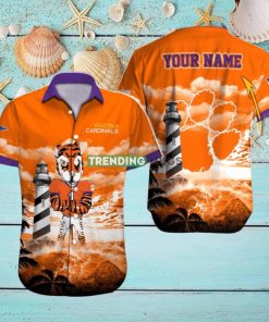 Clemson_Tigers_NCAA_Custom_Name_Hawaiian_Shirt_Best_Gift_For_Men_And_Women_Fans_hawaiian_shirt DWiWUMWSp