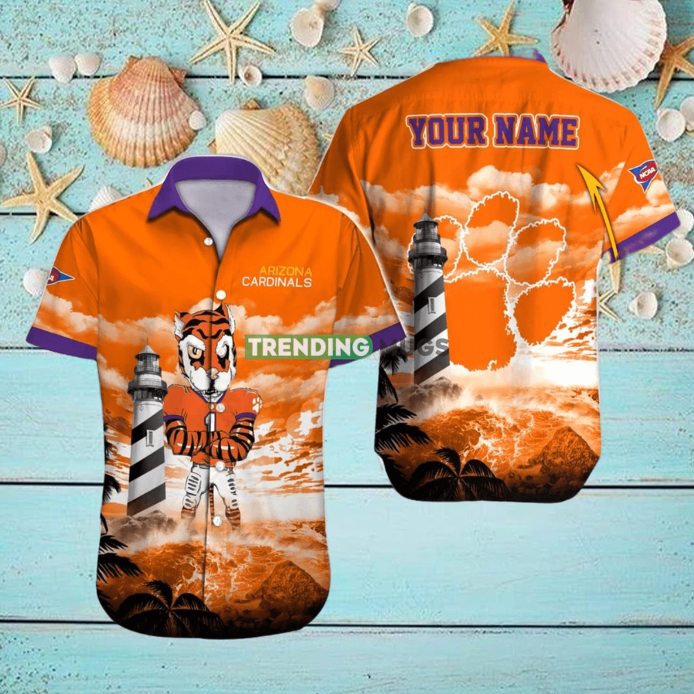 Clemson_Tigers_NCAA_Custom_Name_Hawaiian_Shirt_Best_Gift_For_Men_And_Women_Fans_hawaiian_shirt DWiWUMWSp Clemson_Tigers_NCAA_Custom_Name_Hawaiian_Shirt_Best_Gift_For_Men_And_Women_Fans_hawaiian_shirt DWiWUMWSp