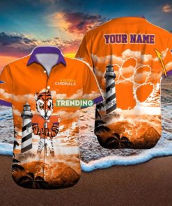 Clemson_Tigers_NCAA_Custom_Name_Hawaiian_Shirt_Best_Gift_For_Men_And_Women_Fans_hawaiian_shirt DWiWUMWSp